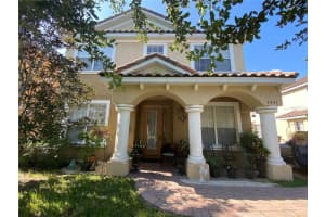 2631 Dolfino Ct, St Cloud, FL 34772, Sold 10/29/21