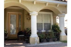 2631 Dolfino Ct, St Cloud, FL 34772, Sold 10/29/21