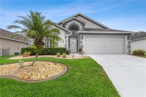 515 Lake Davenport Blvd, Davenport, FL 33897, Sold 10/25/21