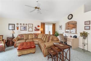 515 Lake Davenport Blvd, Davenport, FL 33897, Sold 10/25/21