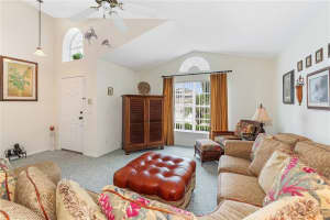 515 Lake Davenport Blvd, Davenport, FL 33897, Sold 10/25/21