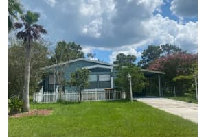 2616 Einwood Dr, Kissimmee, FL 34758, Sold 11/17/21