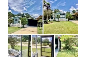 2616 Einwood Dr, Kissimmee, FL 34758, Sold 11/17/21