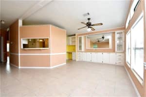 2616 Einwood Dr, Kissimmee, FL 34758, Sold 11/17/21