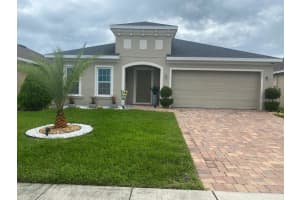 4781 Rockvale Dr, Kissimmee, FL 34758, Sold 10/06/21