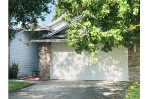 1928 Excalibur Dr, Orlando, FL 32822, Sold 10/13/21