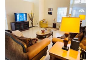 1928 Excalibur Dr, Orlando, FL 32822, Sold 10/13/21