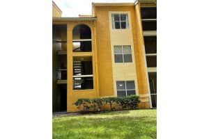5255 Images Cir, Kissimmee, FL 34746, Sold 12/09/21