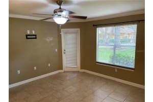 5255 Images Cir, Kissimmee, FL 34746, Sold 12/09/21