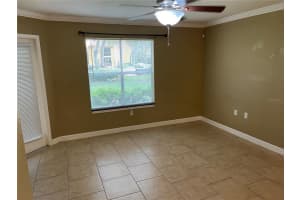 5255 Images Cir, Kissimmee, FL 34746, Sold 12/09/21