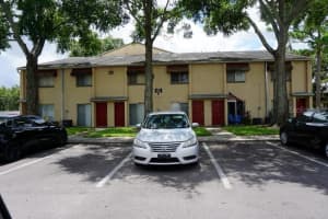 4223 S Semoran Blvd, Orlando, FL 32822, Sold 10/04/21