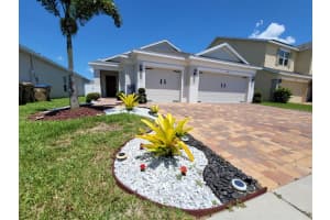 Kissimmee, FL 34758, Sold 10/13/21