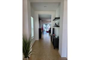 Kissimmee, FL 34758, Sold 10/13/21