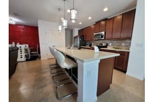 Kissimmee, FL 34758, Sold 10/13/21