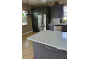 2601 Eagle Canyon Dr S, Kissimmee, FL 34746, Sold 02/02/22