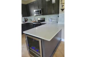 2601 Eagle Canyon Dr S, Kissimmee, FL 34746, Sold 02/02/22