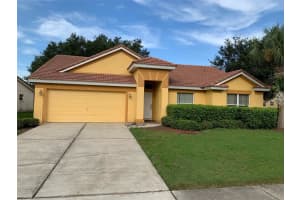 3108 Riachuelo Ln, Kissimmee, FL 34744, Sold 02/11/22