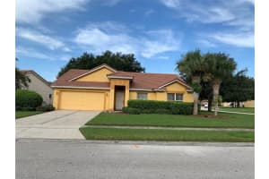 3108 Riachuelo Ln, Kissimmee, FL 34744, Sold 02/11/22