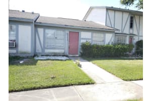 3232 Windover Ave, Kissimmee, FL 34741, Sold 11/22/21