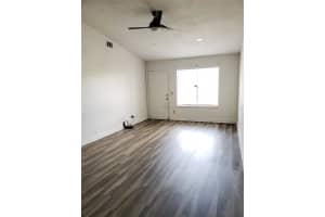 3232 Windover Ave, Kissimmee, FL 34741, Sold 11/22/21