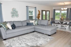 337 Preserve Pointe Blvd, Davenport, FL 33837, Sold 10/15/21