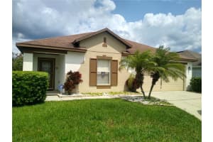 817 Elderberry Dr, Davenport, FL 33897, Sold 12/04/21