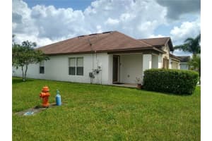817 Elderberry Dr, Davenport, FL 33897, Sold 12/04/21