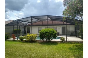 817 Elderberry Dr, Davenport, FL 33897, Sold 12/04/21