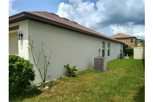 817 Elderberry Dr, Davenport, FL 33897, Sold 12/04/21