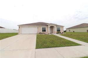 1555 Indian Key Blvd, Davenport, FL 33837, Sold 10/13/21