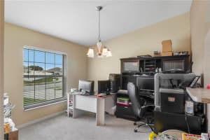 1555 Indian Key Blvd, Davenport, FL 33837, Sold 10/13/21
