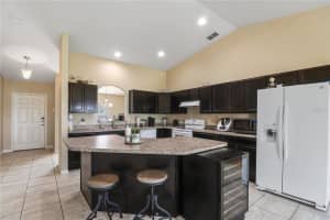 1555 Indian Key Blvd, Davenport, FL 33837, Sold 10/13/21