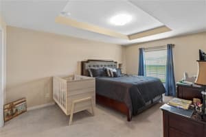 1555 Indian Key Blvd, Davenport, FL 33837, Sold 10/13/21