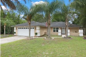 1676 Bomi Cir, Winter Park, FL 32792, Sold 10/15/21