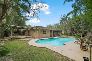 1676 Bomi Cir, Winter Park, FL 32792, Sold 10/15/21