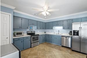 1676 Bomi Cir, Winter Park, FL 32792, Sold 10/15/21