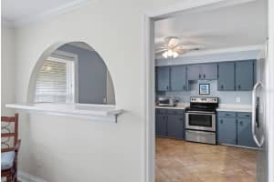 1676 Bomi Cir, Winter Park, FL 32792, Sold 10/15/21