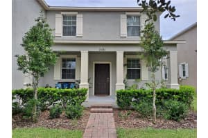 13081 Calderdale Ave, Windermere, FL 34786, Sold 10/28/21