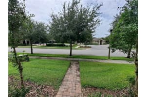 13081 Calderdale Ave, Windermere, FL 34786, Sold 10/28/21