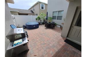 13081 Calderdale Ave, Windermere, FL 34786, Sold 10/28/21