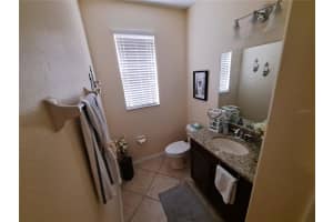 13081 Calderdale Ave, Windermere, FL 34786, Sold 10/28/21
