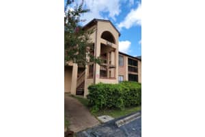 2260 Cascades Blvd, Kissimmee, FL 34741, Sold 10/14/21