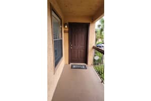 2260 Cascades Blvd, Kissimmee, FL 34741, Sold 10/14/21