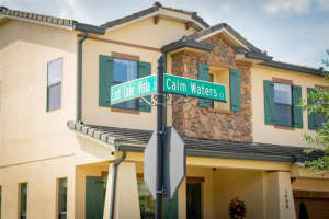 1400 Calm Waters Ct, St Cloud, FL 34771, Sold 10/08/21
