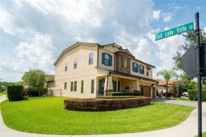 1400 Calm Waters Ct, St Cloud, FL 34771, Sold 10/08/21