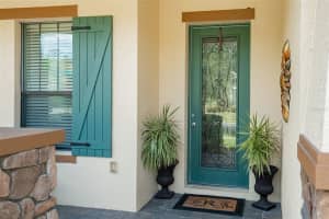 1400 Calm Waters Ct, St Cloud, FL 34771, Sold 10/08/21