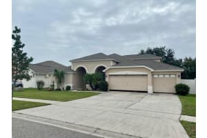 4609 Southport Bay Dr, Kissimmee, FL 34759, Sold 06/08/22