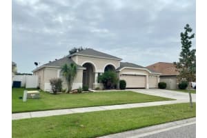 4609 Southport Bay Dr, Kissimmee, FL 34759, Sold 06/08/22