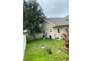 4609 Southport Bay Dr, Kissimmee, FL 34759, Sold 06/08/22