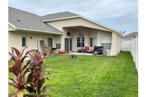 4609 Southport Bay Dr, Kissimmee, FL 34759, Sold 06/08/22